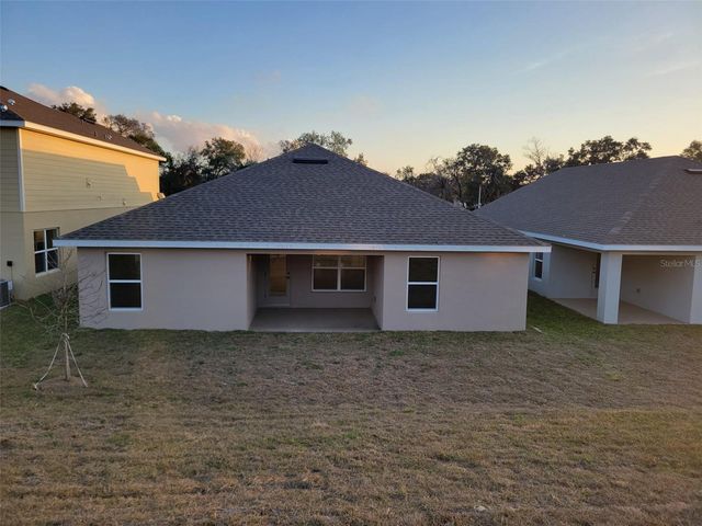 1623 ANN ROSE WAY, Leesburg, FL 34748