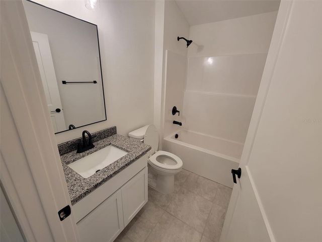 1623 ANN ROSE WAY, Leesburg, FL 34748