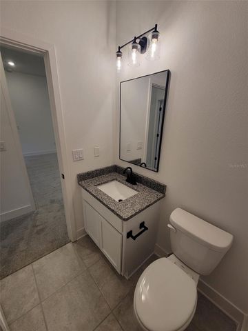 1623 ANN ROSE WAY, Leesburg, FL 34748