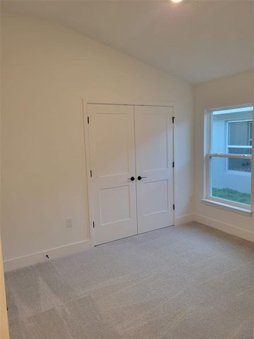 1623 ANN ROSE WAY, Leesburg, FL 34748