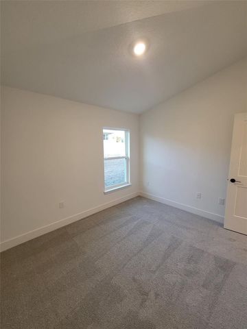 1623 ANN ROSE WAY, Leesburg, FL 34748