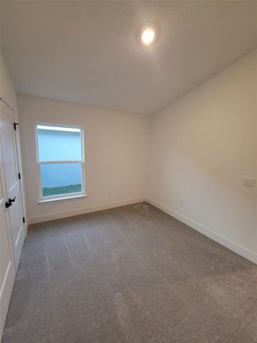 1623 ANN ROSE WAY, Leesburg, FL 34748