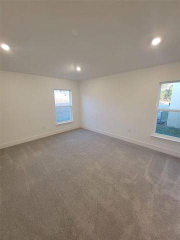 1623 ANN ROSE WAY, Leesburg, FL 34748