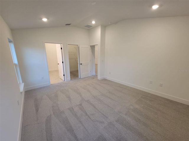 1623 ANN ROSE WAY, Leesburg, FL 34748