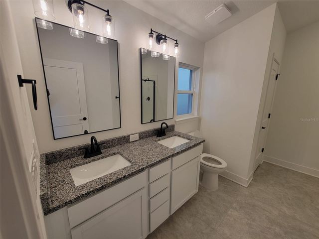 1623 ANN ROSE WAY, Leesburg, FL 34748