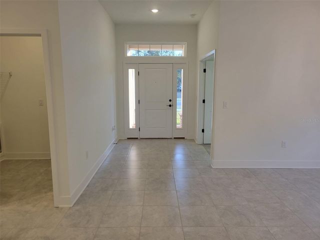 1623 ANN ROSE WAY, Leesburg, FL 34748