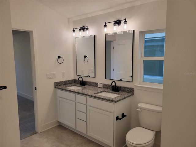 1623 ANN ROSE WAY, Leesburg, FL 34748