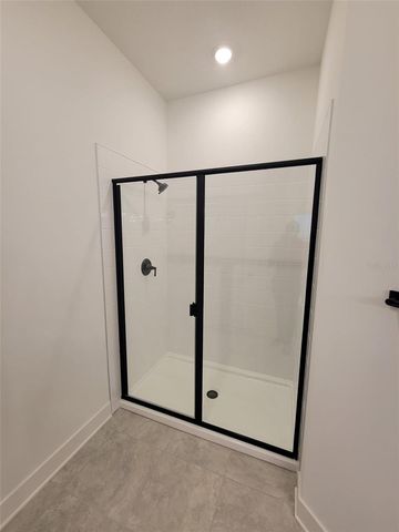 1623 ANN ROSE WAY, Leesburg, FL 34748