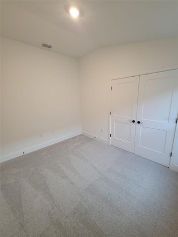 1623 ANN ROSE WAY, Leesburg, FL 34748