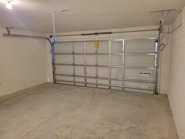 1623 ANN ROSE WAY, Leesburg, FL 34748