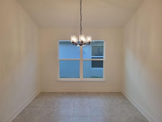 1623 ANN ROSE WAY, Leesburg, FL 34748