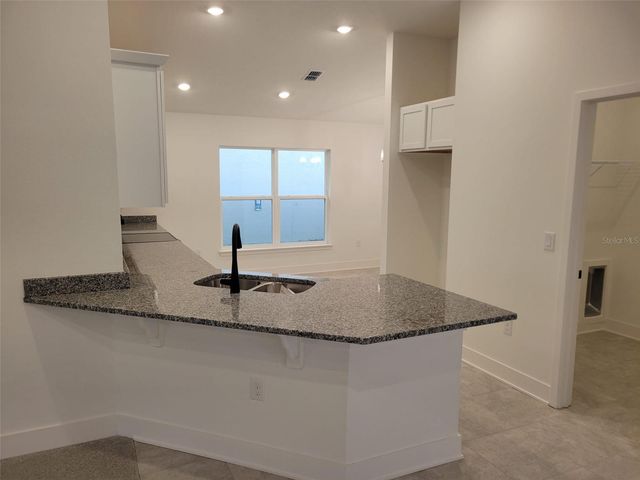 1623 ANN ROSE WAY, Leesburg, FL 34748