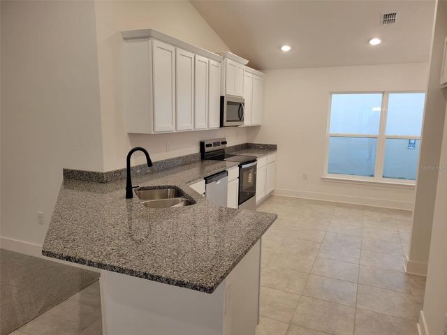 1623 ANN ROSE WAY, Leesburg, FL 34748