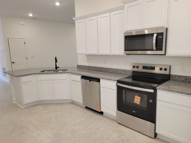 1623 ANN ROSE WAY, Leesburg, FL 34748