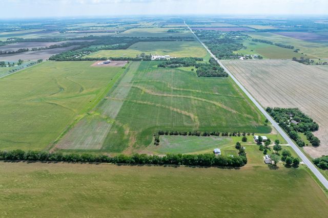 Lot 2 E Cedar Rust Estates, Goddard, KS 67052