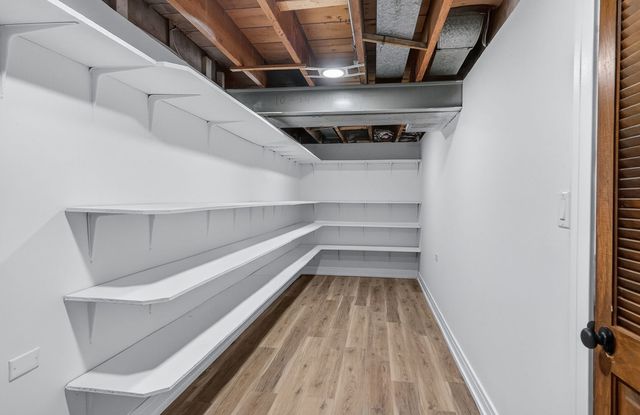 7624 W Ainslie Street, Harwood Heights, IL 60706