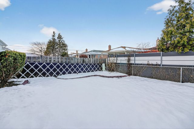 7624 W Ainslie Street, Harwood Heights, IL 60706