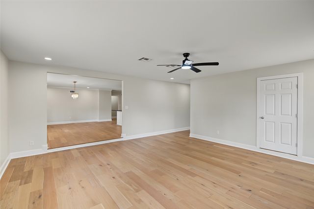 4021 Glen Street, Bossier City, LA 71112