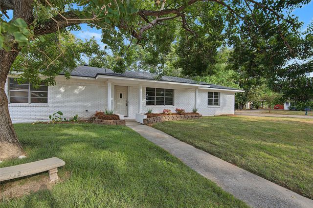 4021 Glen Street, Bossier City, LA 71112