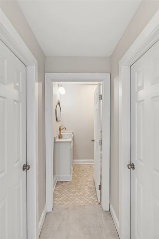 4021 Glen Street, Bossier City, LA 71112