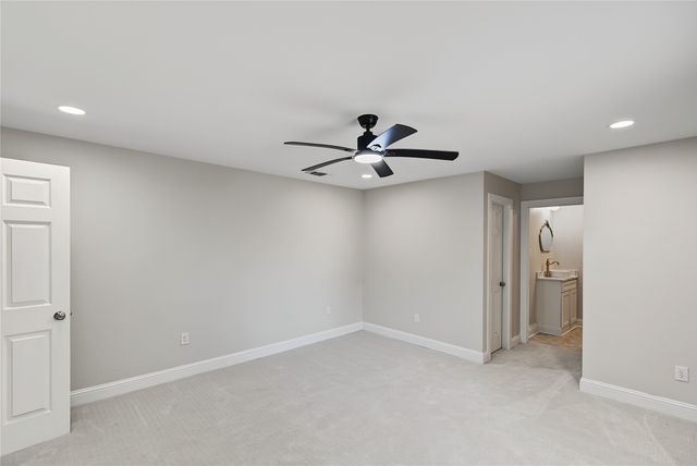 4021 Glen Street, Bossier City, LA 71112