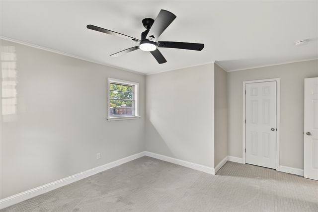 4021 Glen Street, Bossier City, LA 71112