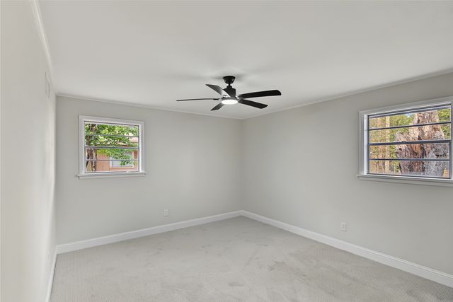 4021 Glen Street, Bossier City, LA 71112