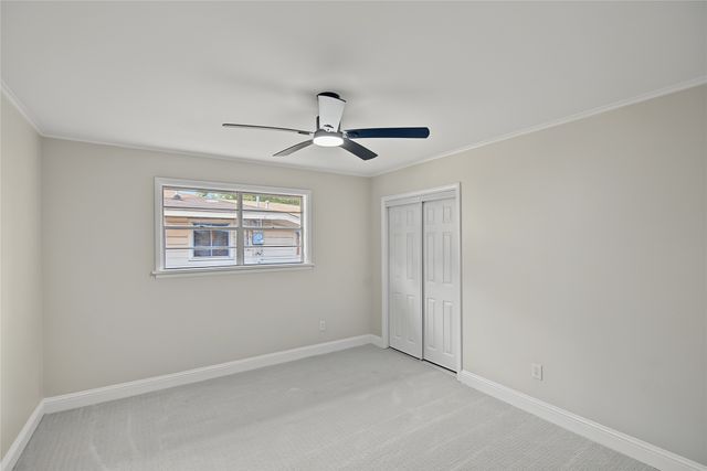 4021 Glen Street, Bossier City, LA 71112