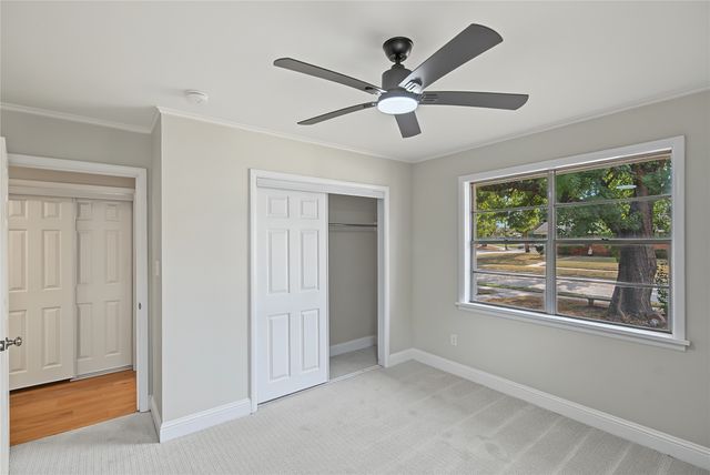 4021 Glen Street, Bossier City, LA 71112