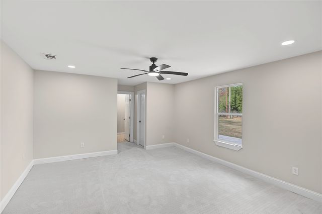 4021 Glen Street, Bossier City, LA 71112