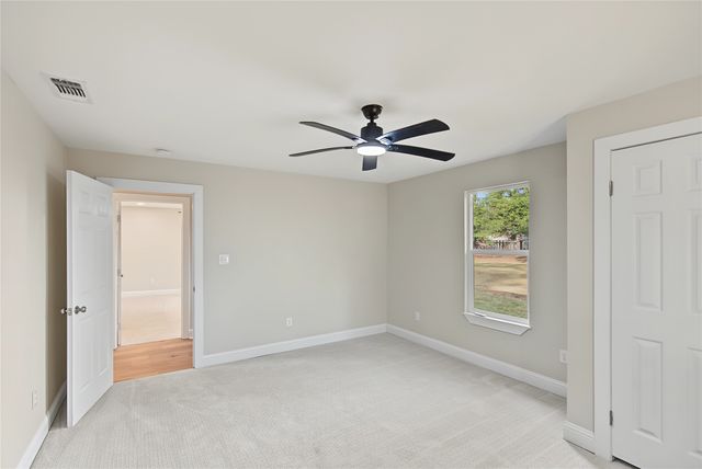 4021 Glen Street, Bossier City, LA 71112