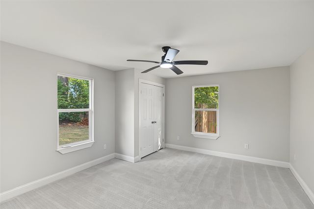 4021 Glen Street, Bossier City, LA 71112