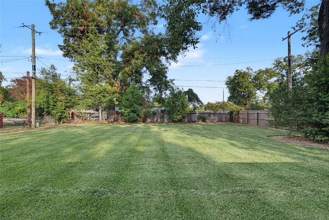 4021 Glen Street, Bossier City, LA 71112