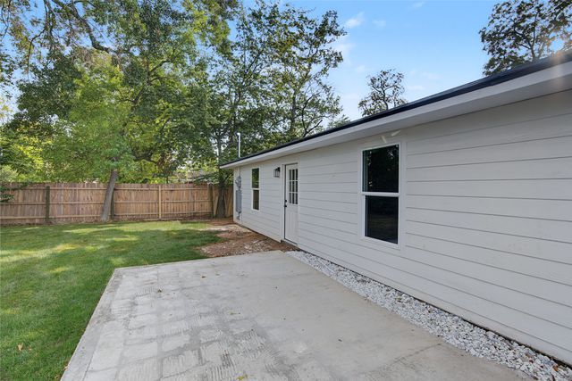 4021 Glen Street, Bossier City, LA 71112