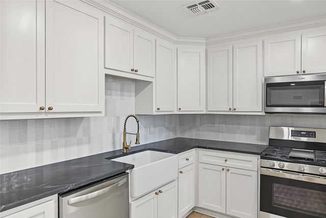 4021 Glen Street, Bossier City, LA 71112