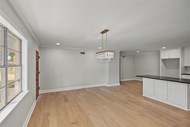 4021 Glen Street, Bossier City, LA 71112