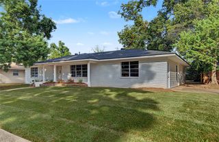 4021 Glen Street, Bossier City, LA 71112