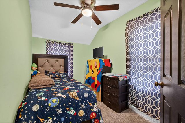 1616 25th Avenue, Moline, IL 61265