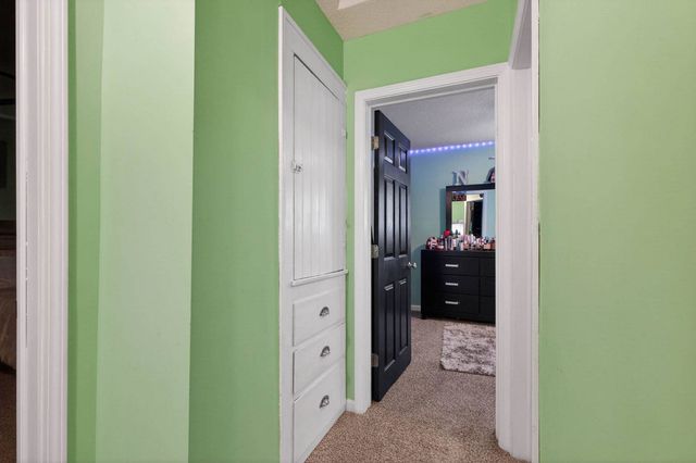 1616 25th Avenue, Moline, IL 61265