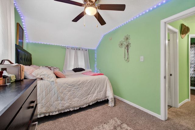 1616 25th Avenue, Moline, IL 61265