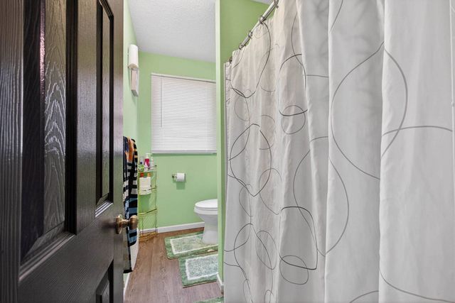 1616 25th Avenue, Moline, IL 61265