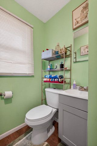 1616 25th Avenue, Moline, IL 61265