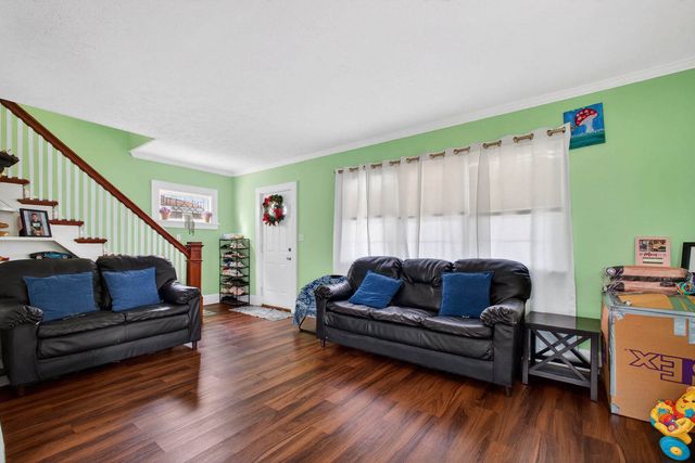 1616 25th Avenue, Moline, IL 61265