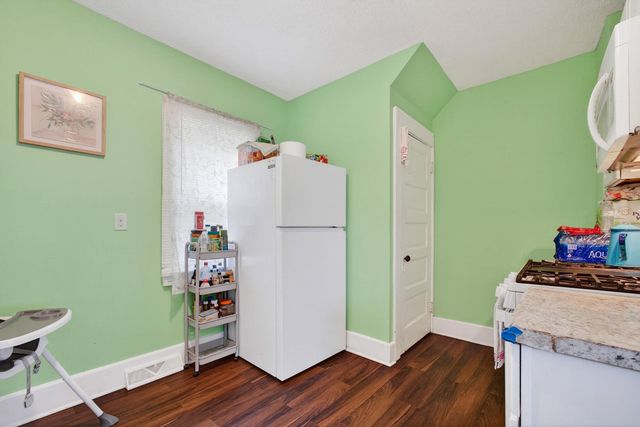 1616 25th Avenue, Moline, IL 61265