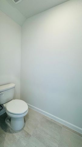 629 Salisbury Circle, Fort Pierce, FL 34982