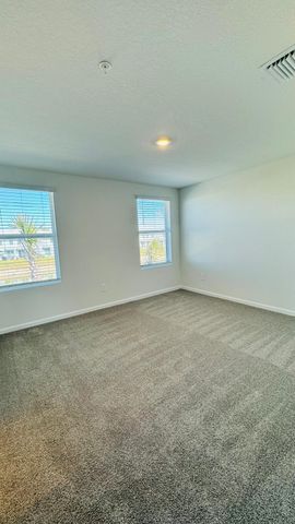 629 Salisbury Circle, Fort Pierce, FL 34982