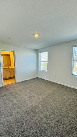 629 Salisbury Circle, Fort Pierce, FL 34982