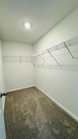 629 Salisbury Circle, Fort Pierce, FL 34982