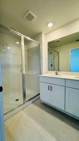 629 Salisbury Circle, Fort Pierce, FL 34982