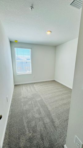 629 Salisbury Circle, Fort Pierce, FL 34982